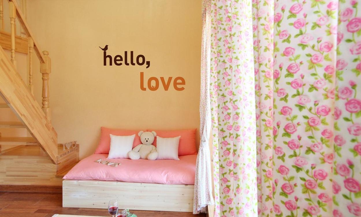 Double Room - Photo 3