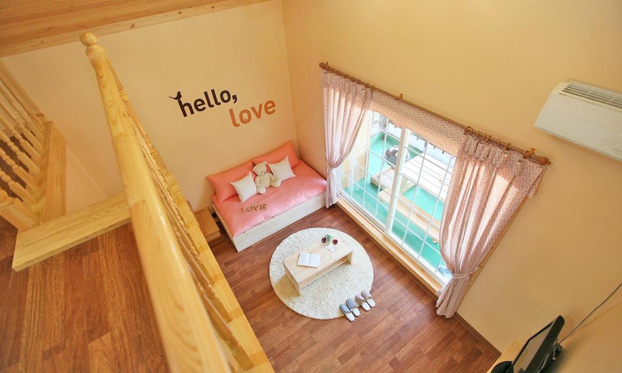 Double Room - Photo 4