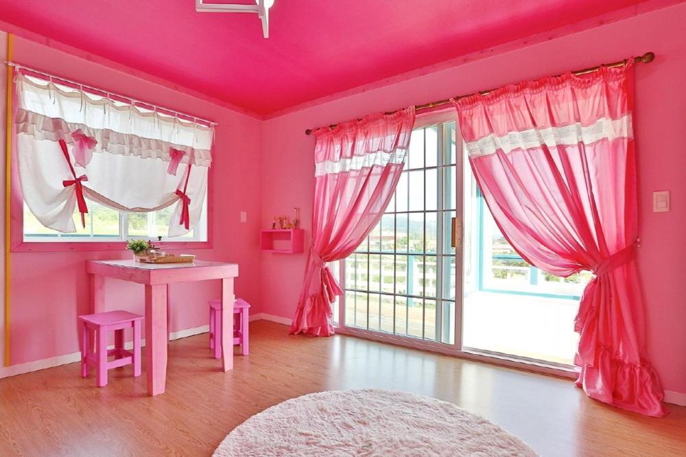 Double Room - Photo 5