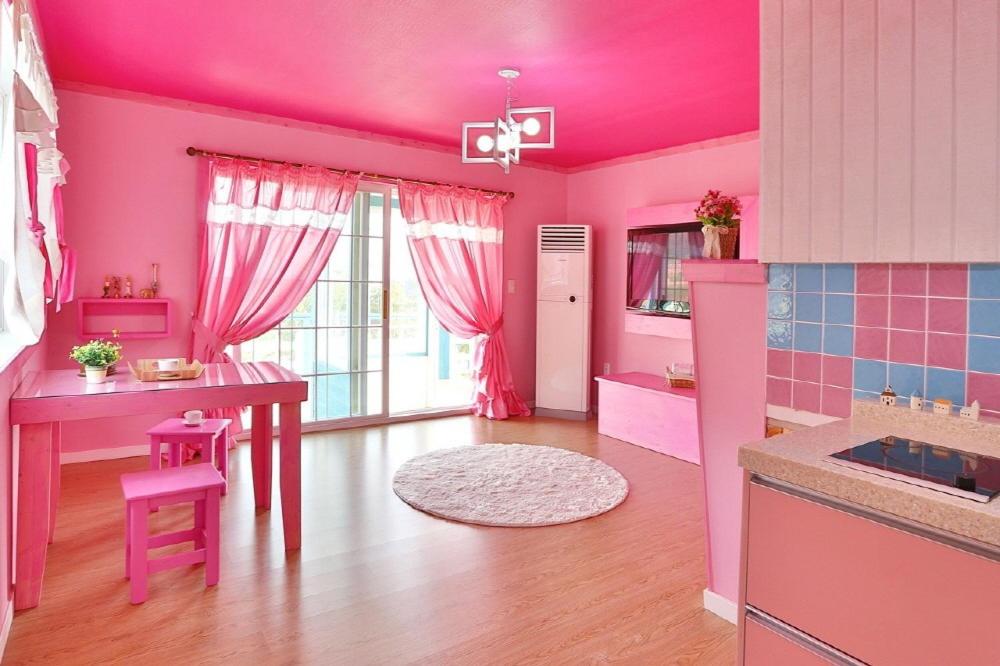 Double Room - Photo 7