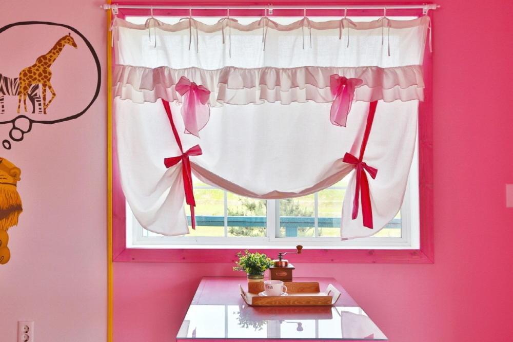 Double Room - Photo 8