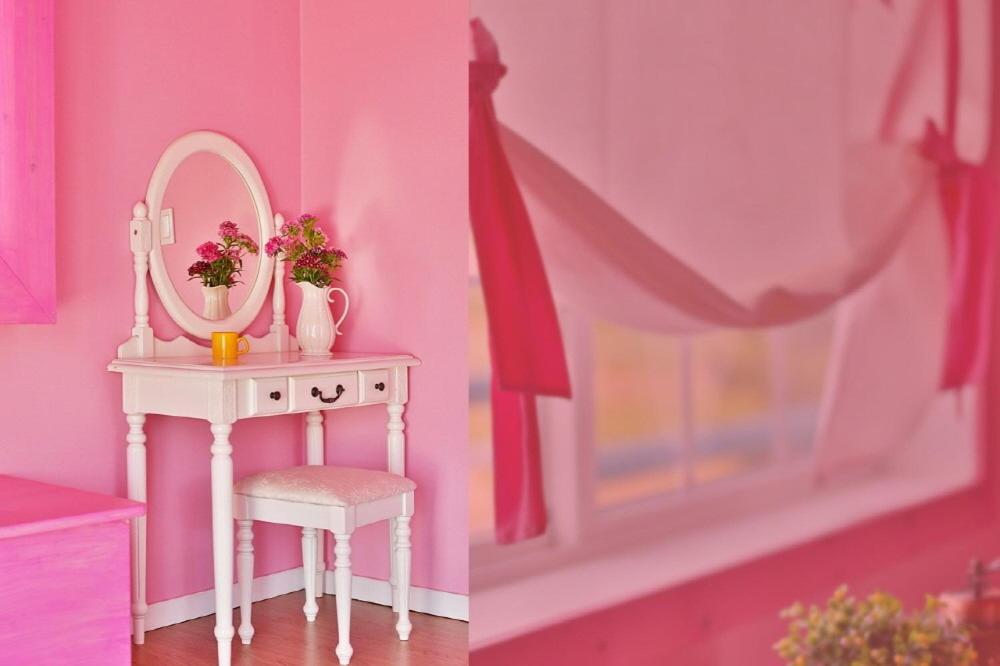 Double Room - Photo 3