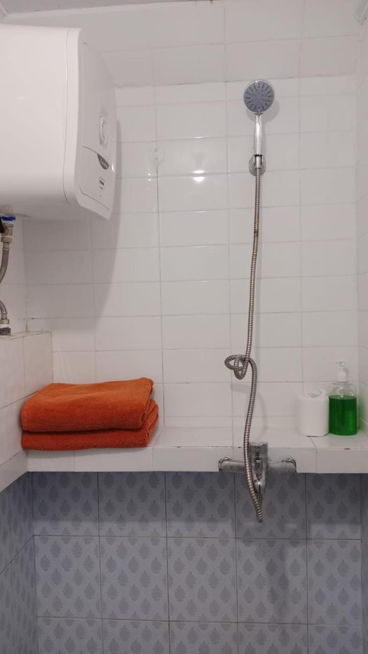 Single Room - Photo 4