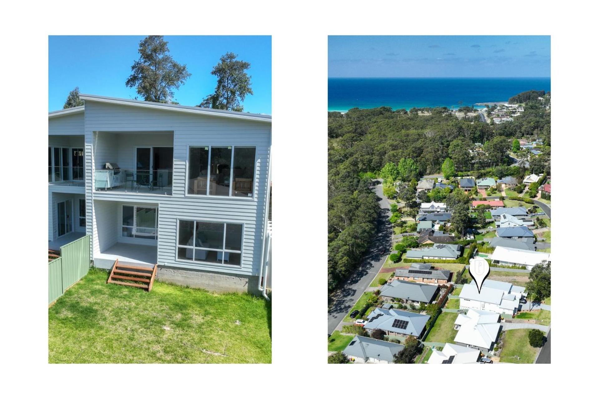 Vacation Home photo 3