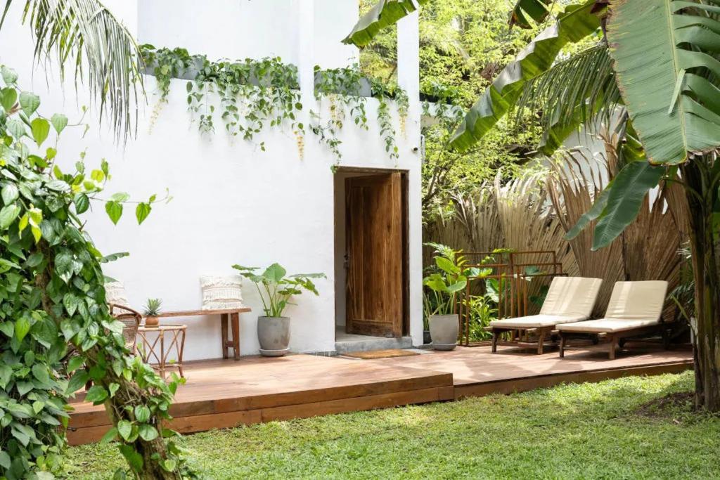 Standard Villa - Photo 9