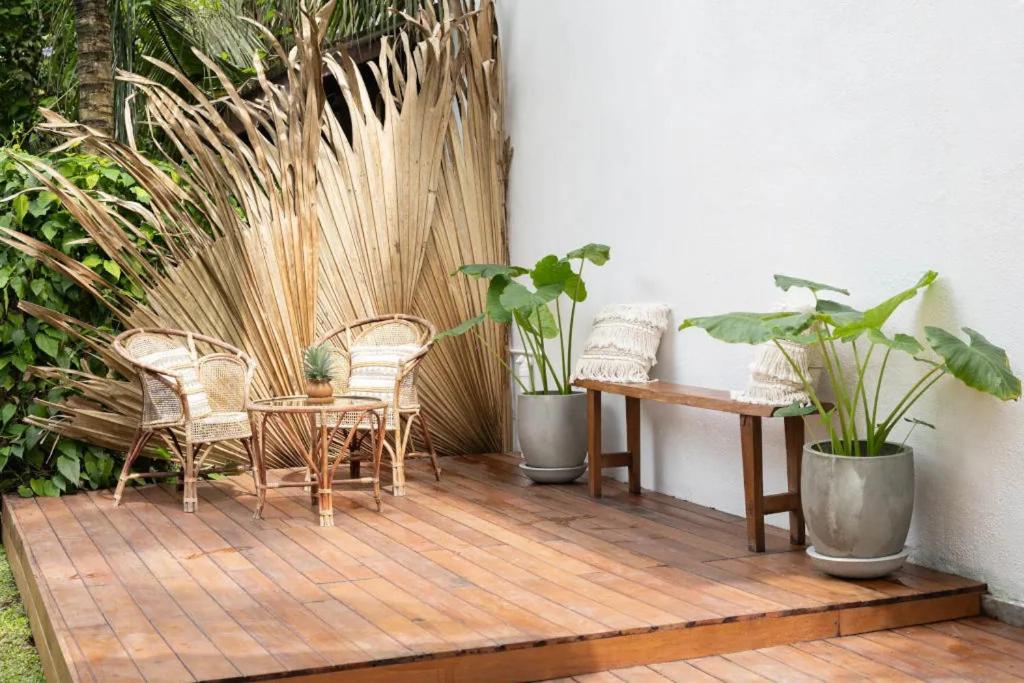 Standard Villa - Photo 11