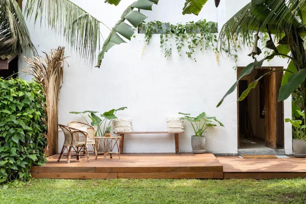 Standard Villa - Photo 10