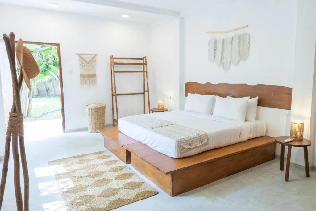 Standard Villa - Photo 3