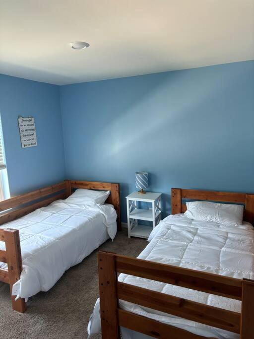 Villa photo 1