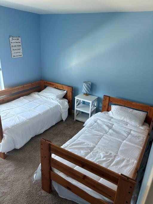 Villa photo 3