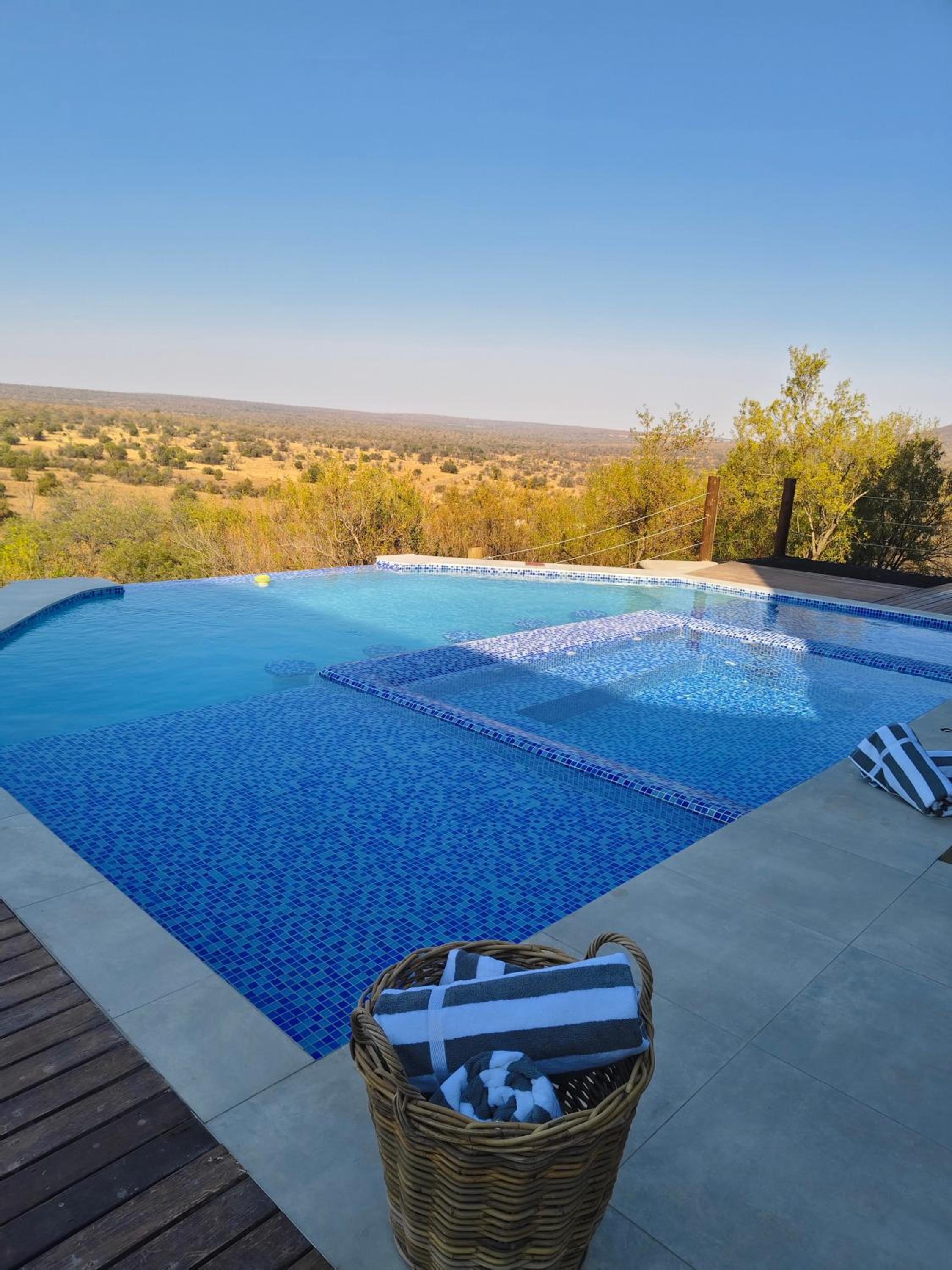 Chalet - Photo 14