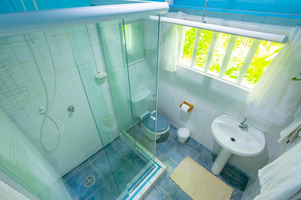 Junior Suite with Balcony photo 3