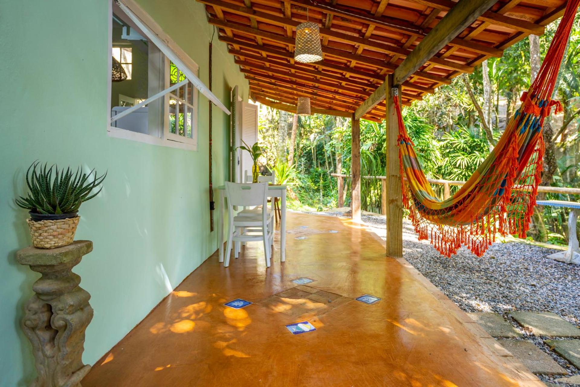 Superior Villa photo 2