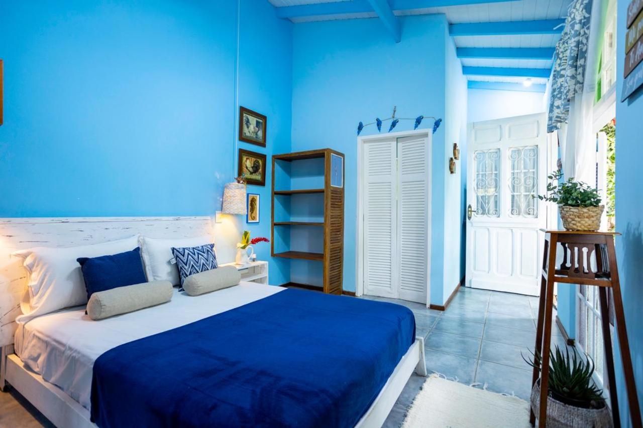 Junior Suite with Balcony photo 2