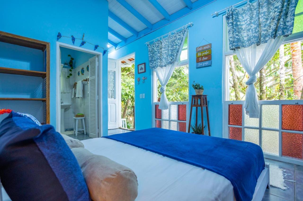 Junior Suite with Balcony photo 1