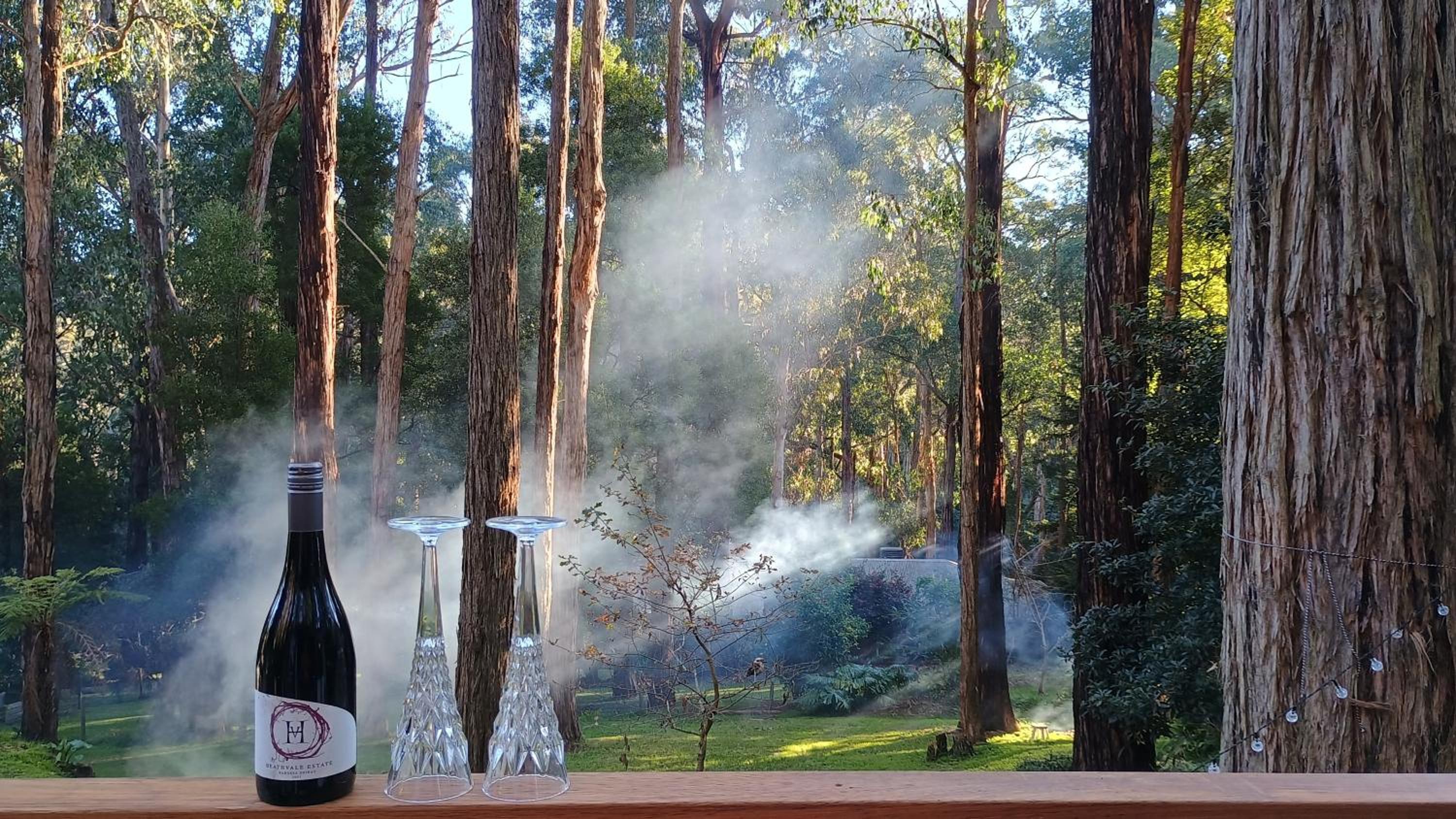Vacation Home photo 2