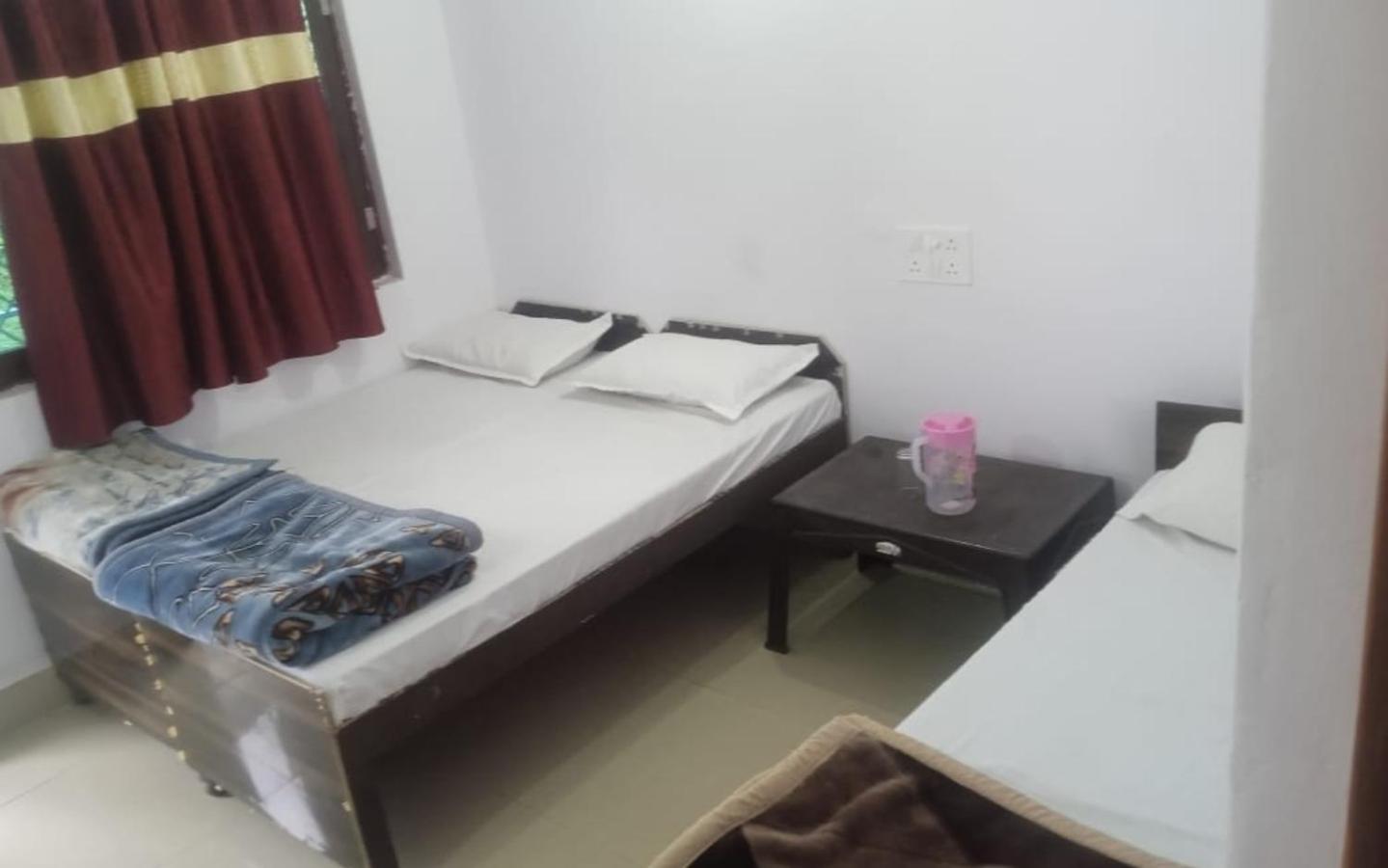 Triple Room - Photo 3