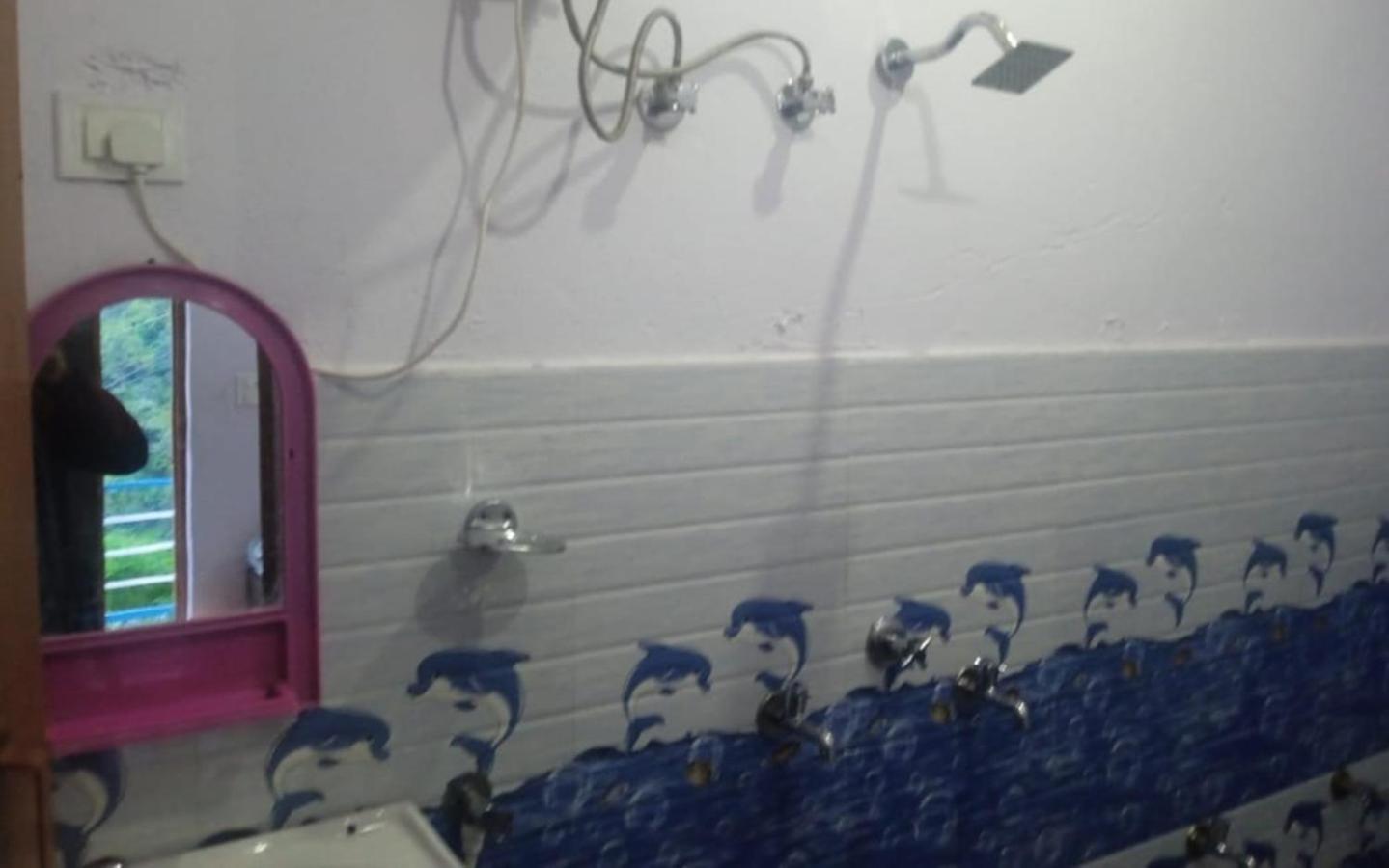 Triple Room - Photo 5