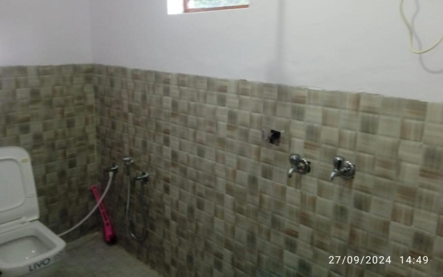 Quadruple Room - Photo 1