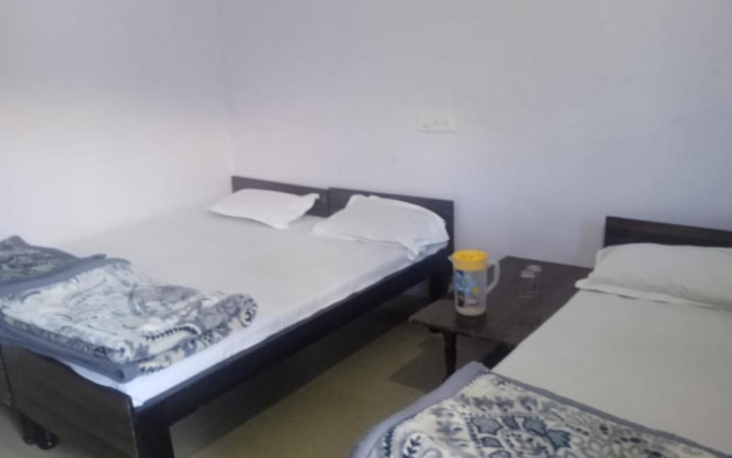Triple Room - Photo 1