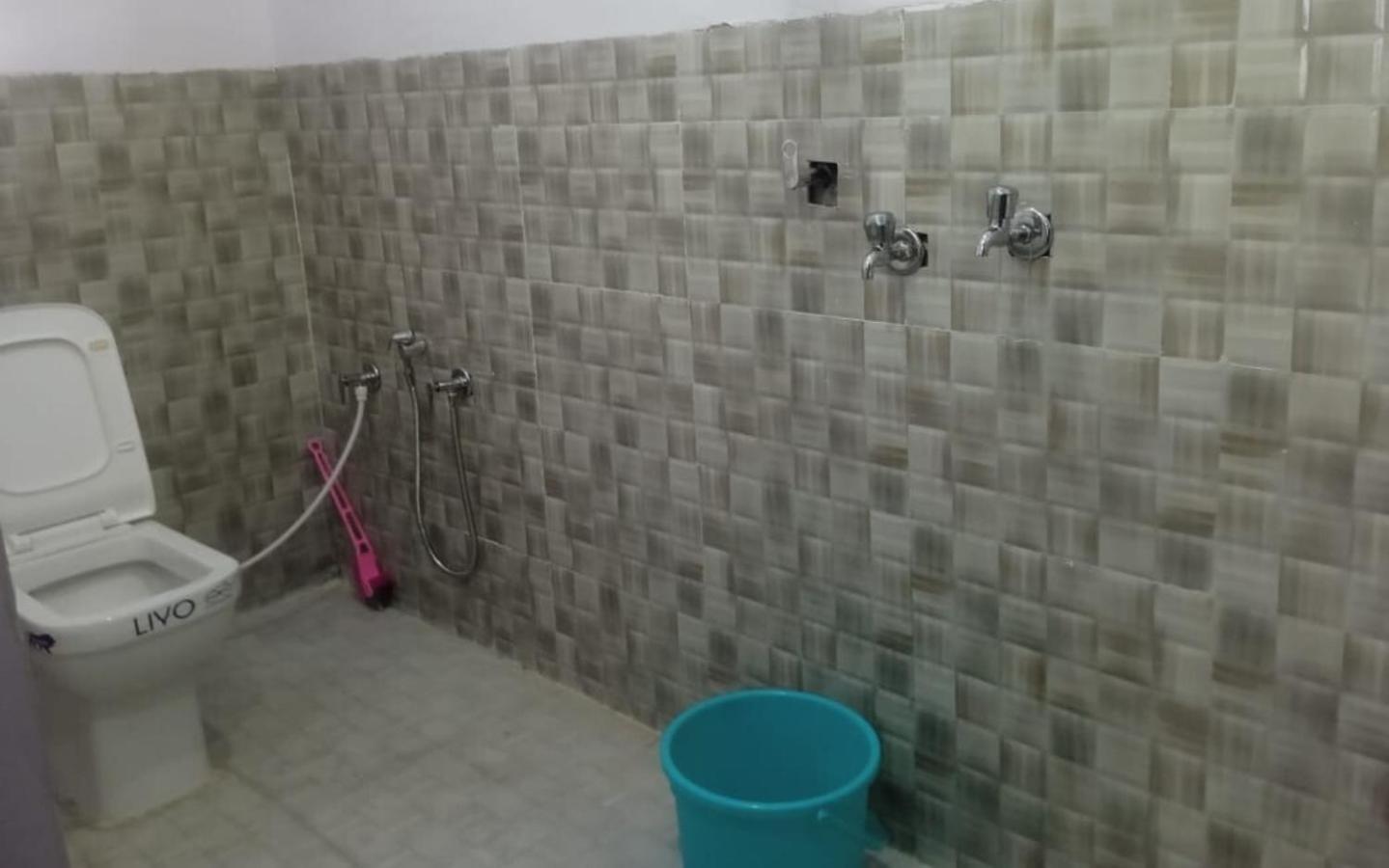 Triple Room - Photo 2
