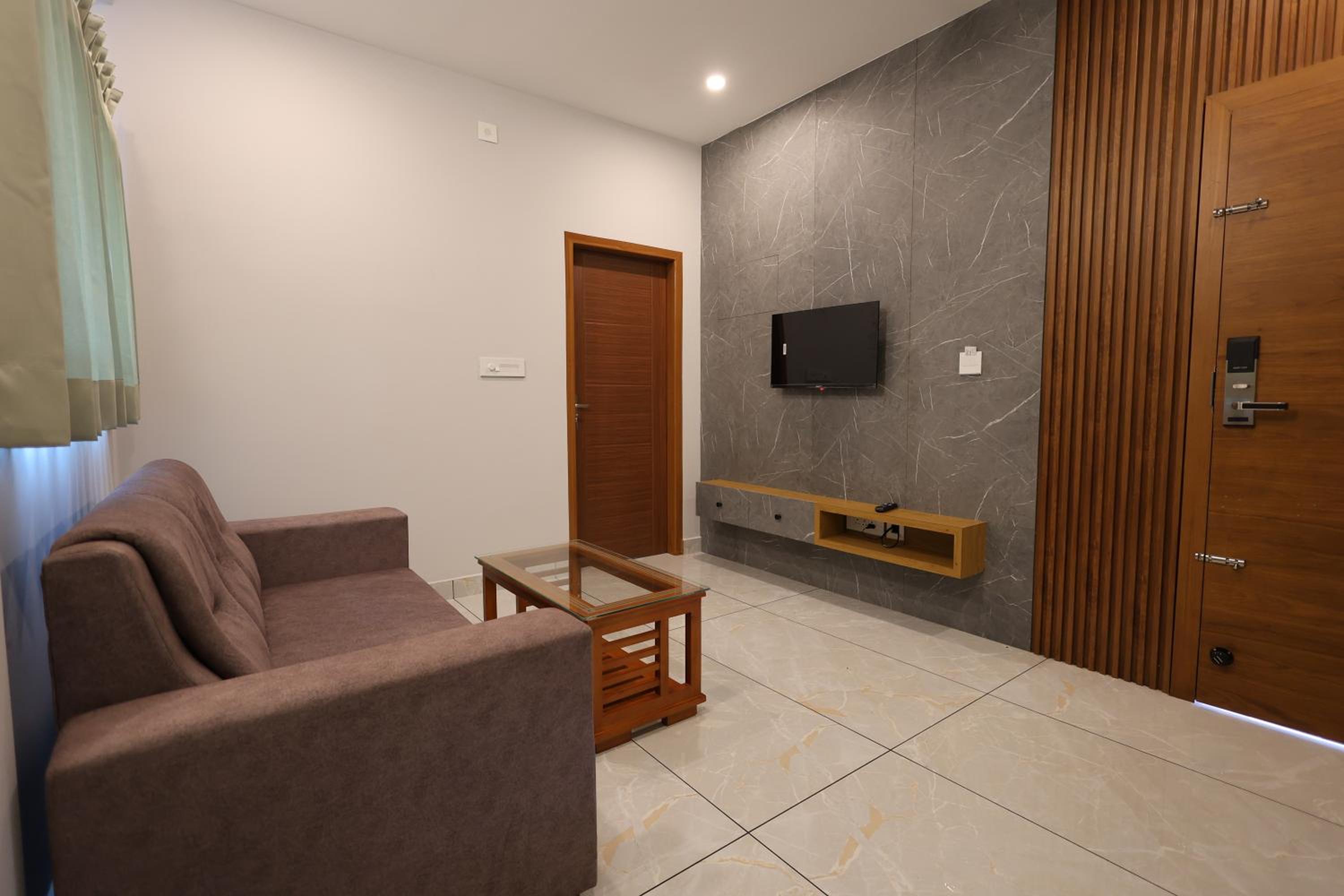 Suite With River View photo 2