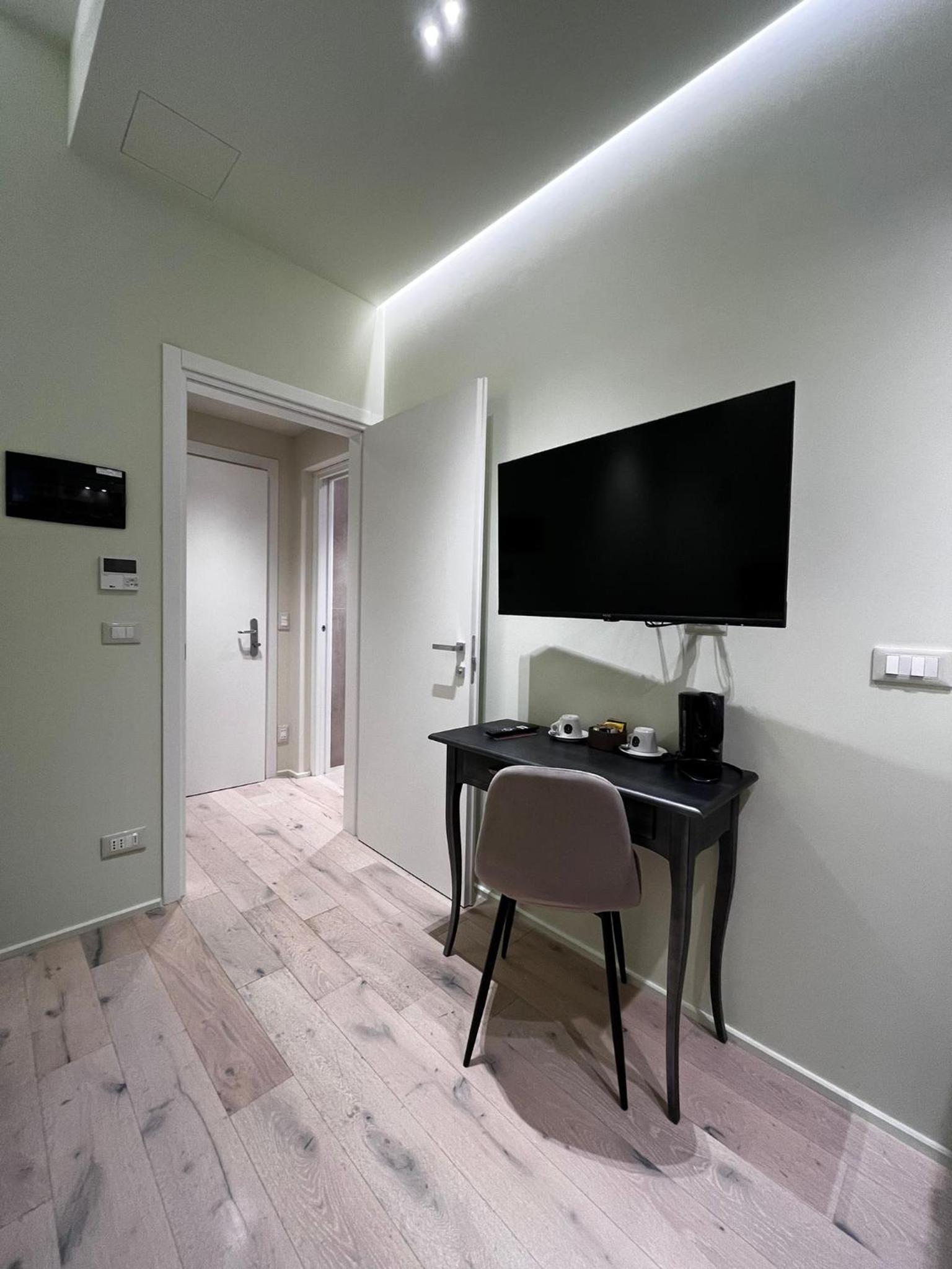 Superior Double Room photo 1