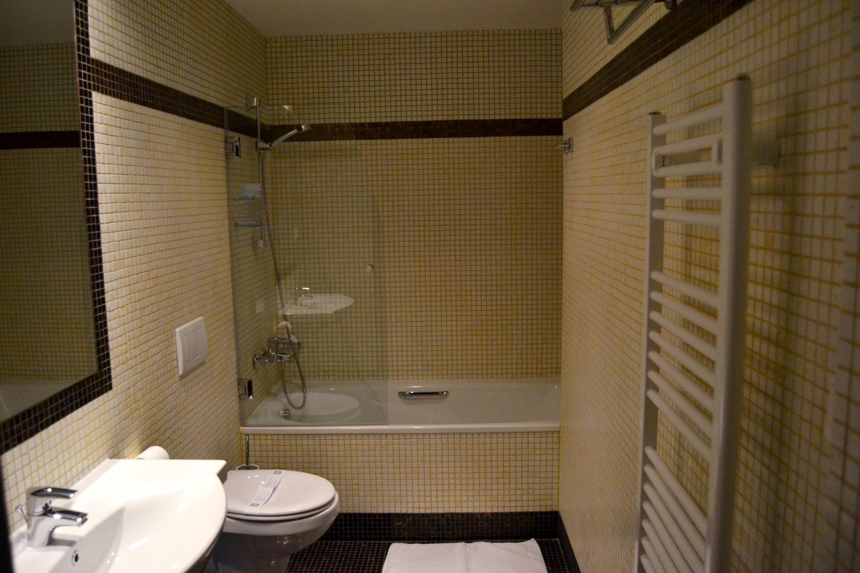 Junior Suite photo 2