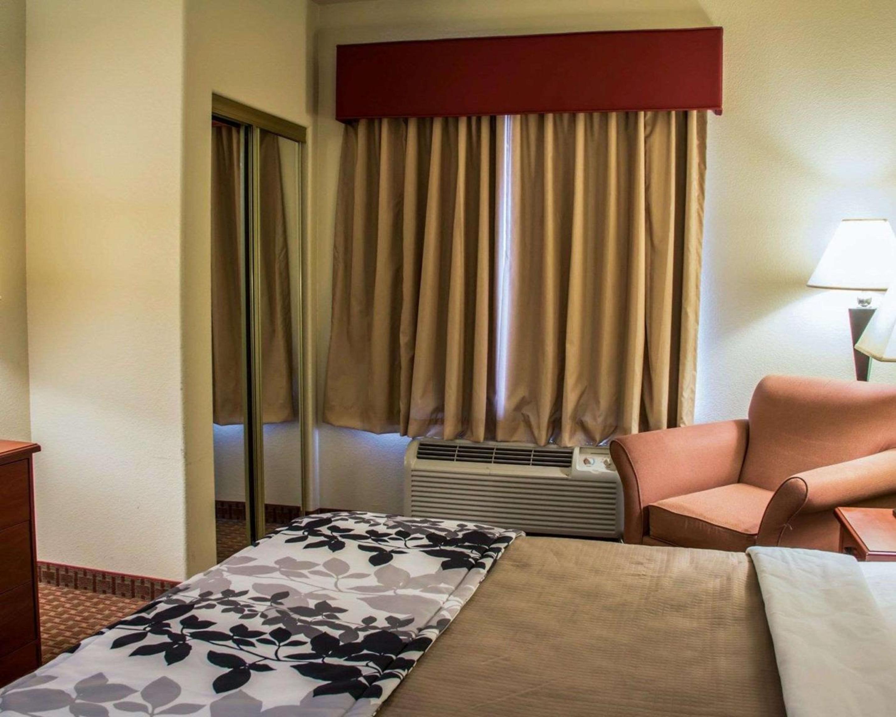 King Room - Photo 2