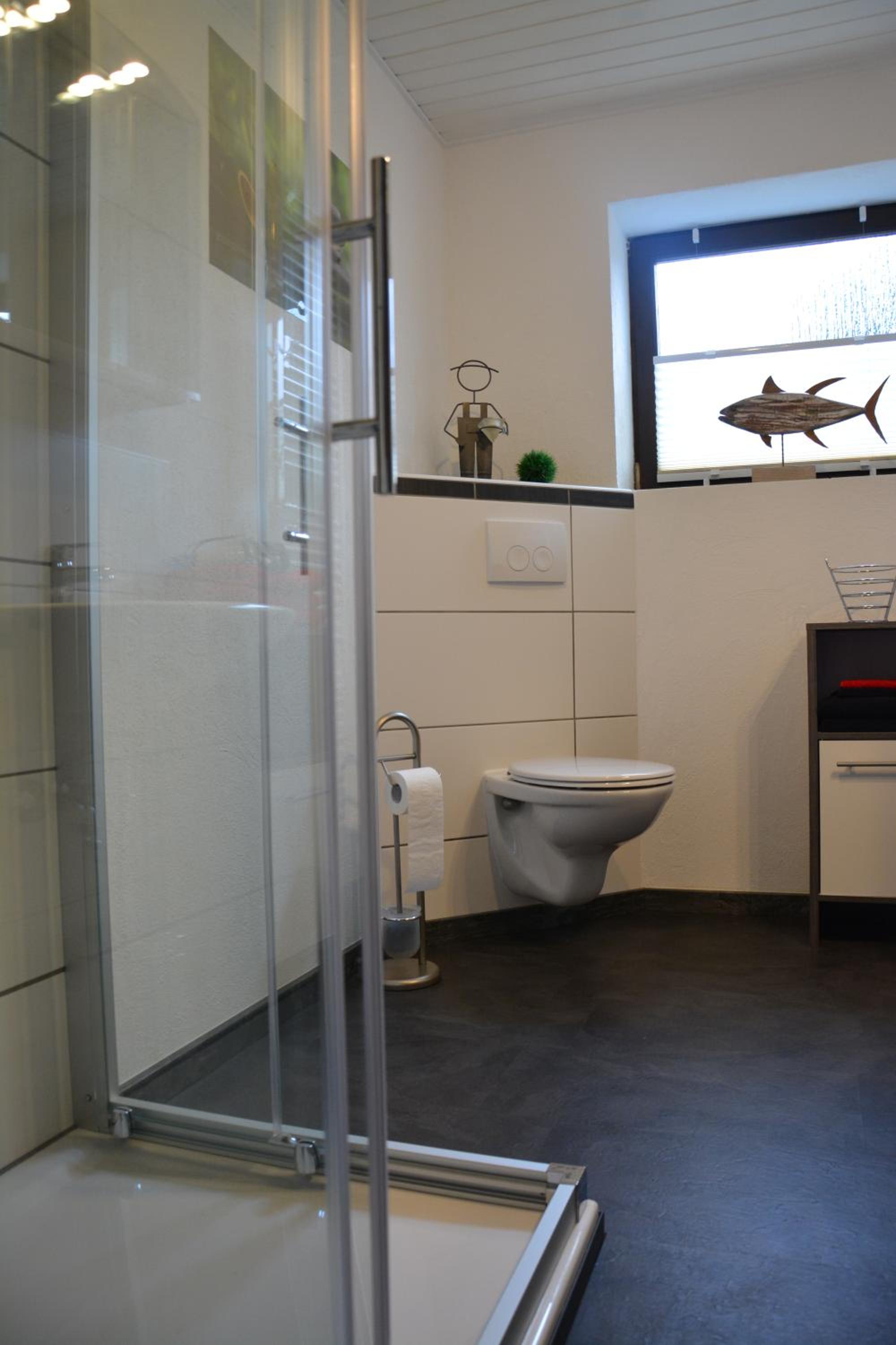 Apartment with Terrace photo 3