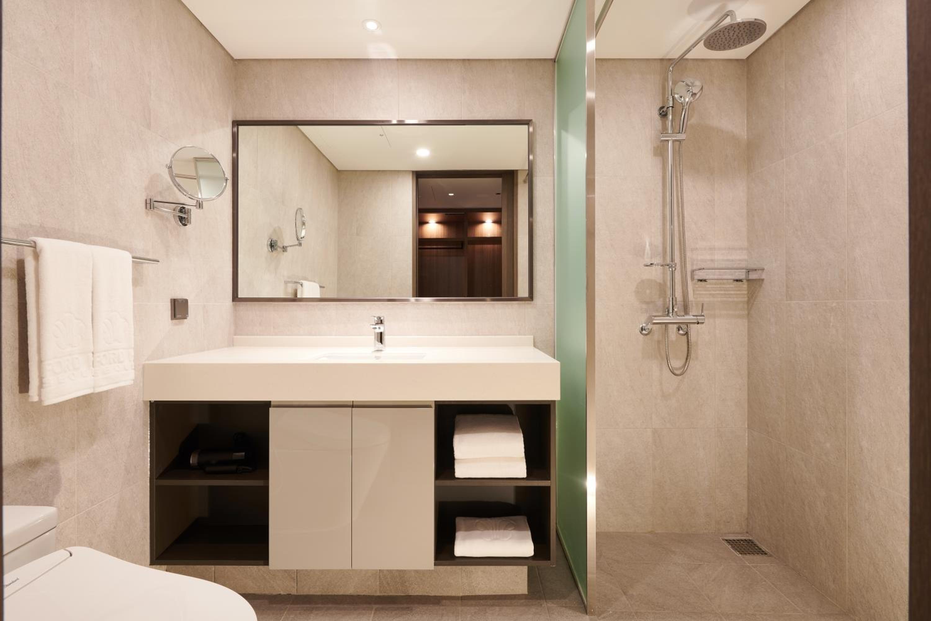 Superior Double Room Room with Free welcome drinks