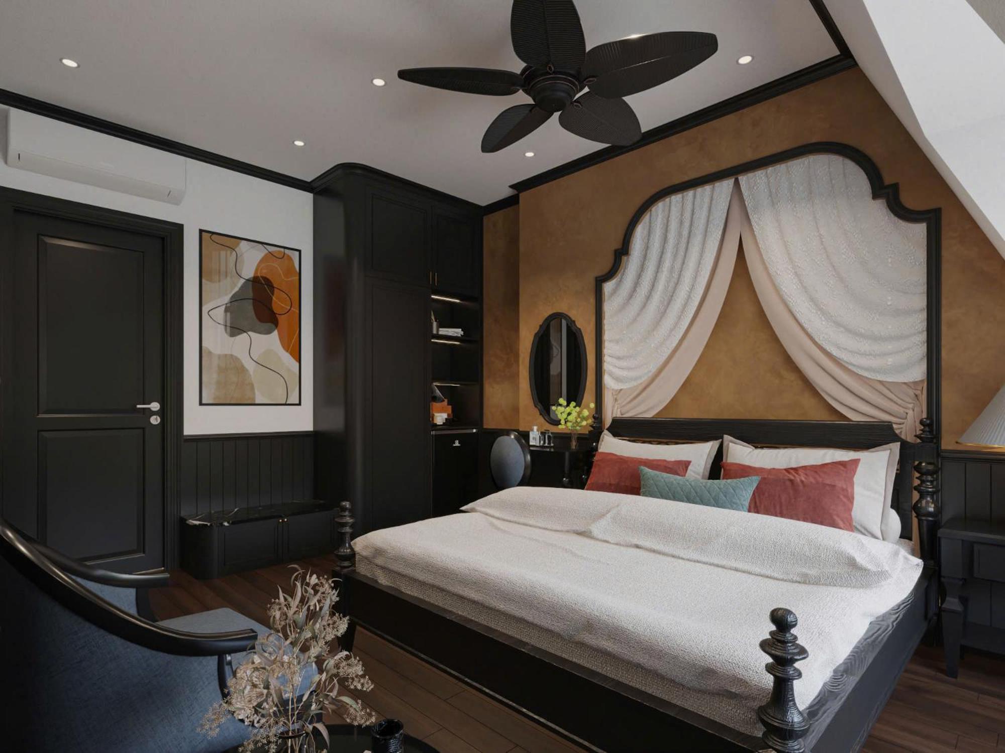 Superior Twin Room - Photo 1