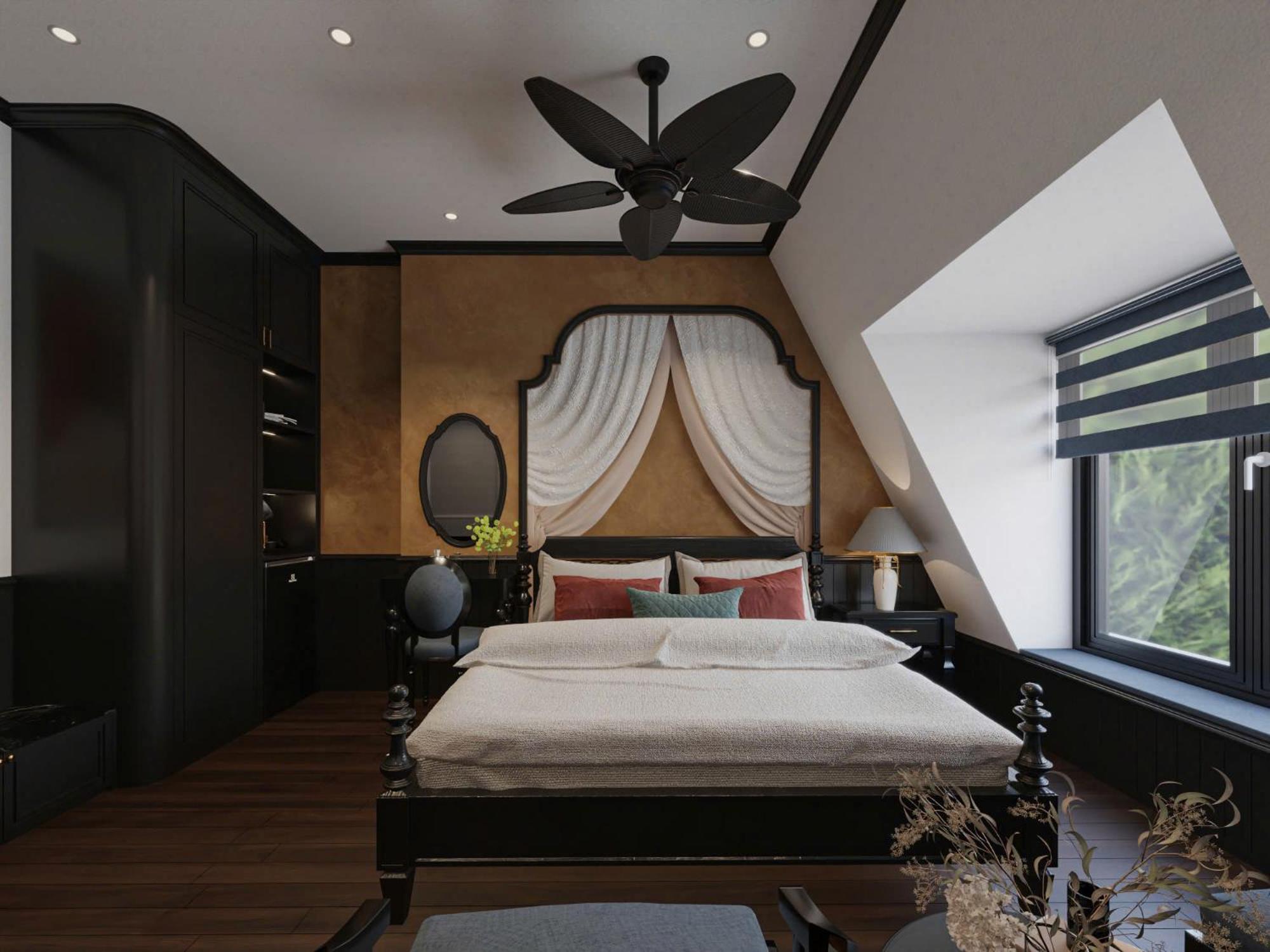 Superior Twin Room - Photo 6