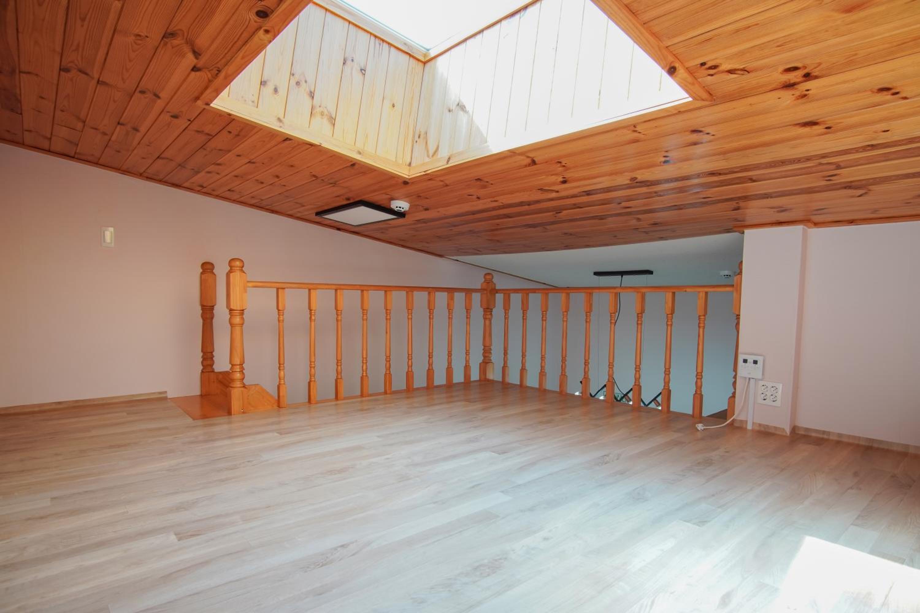 Quadruple Room photo 2