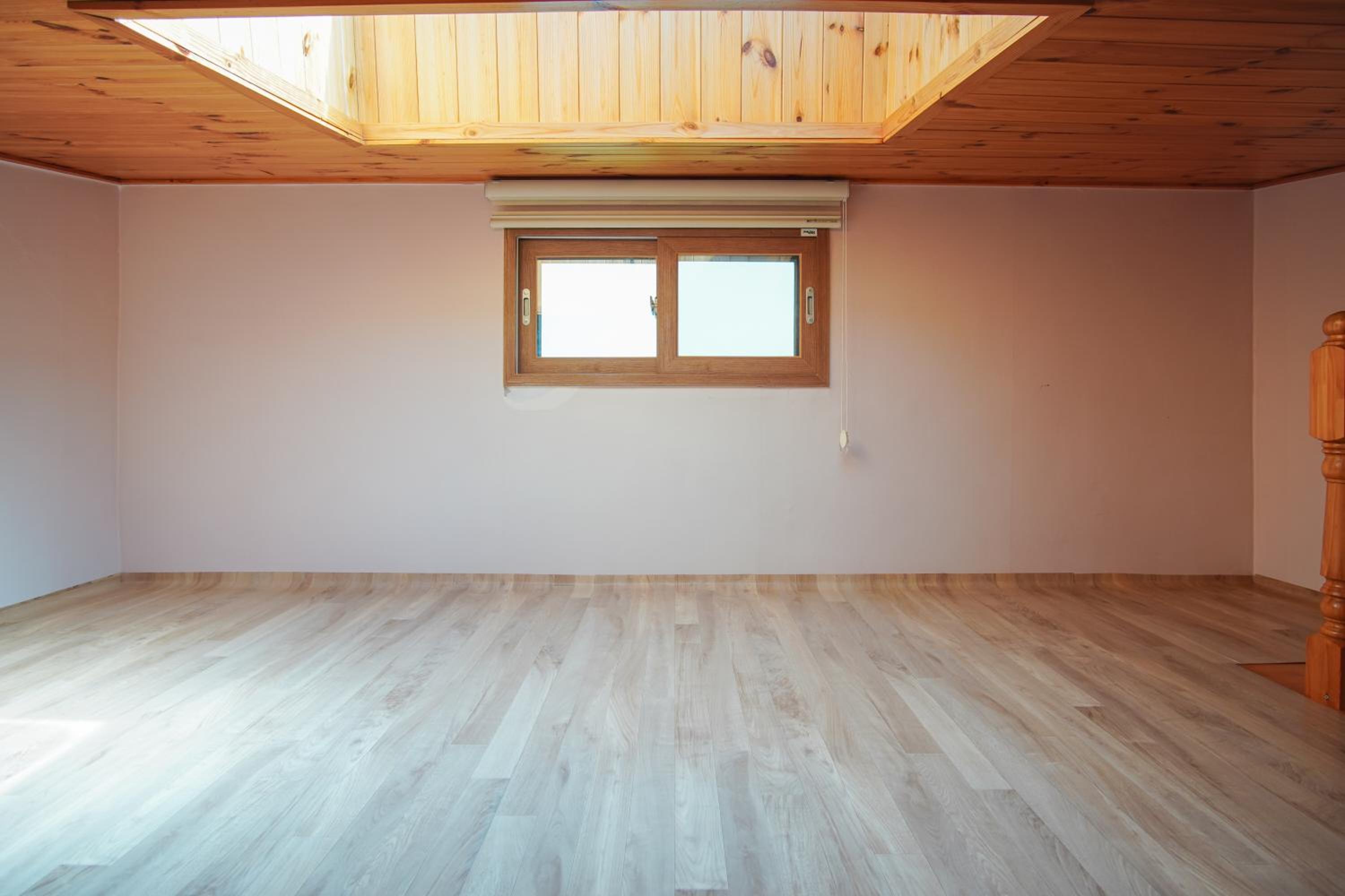 Quadruple Room photo 3