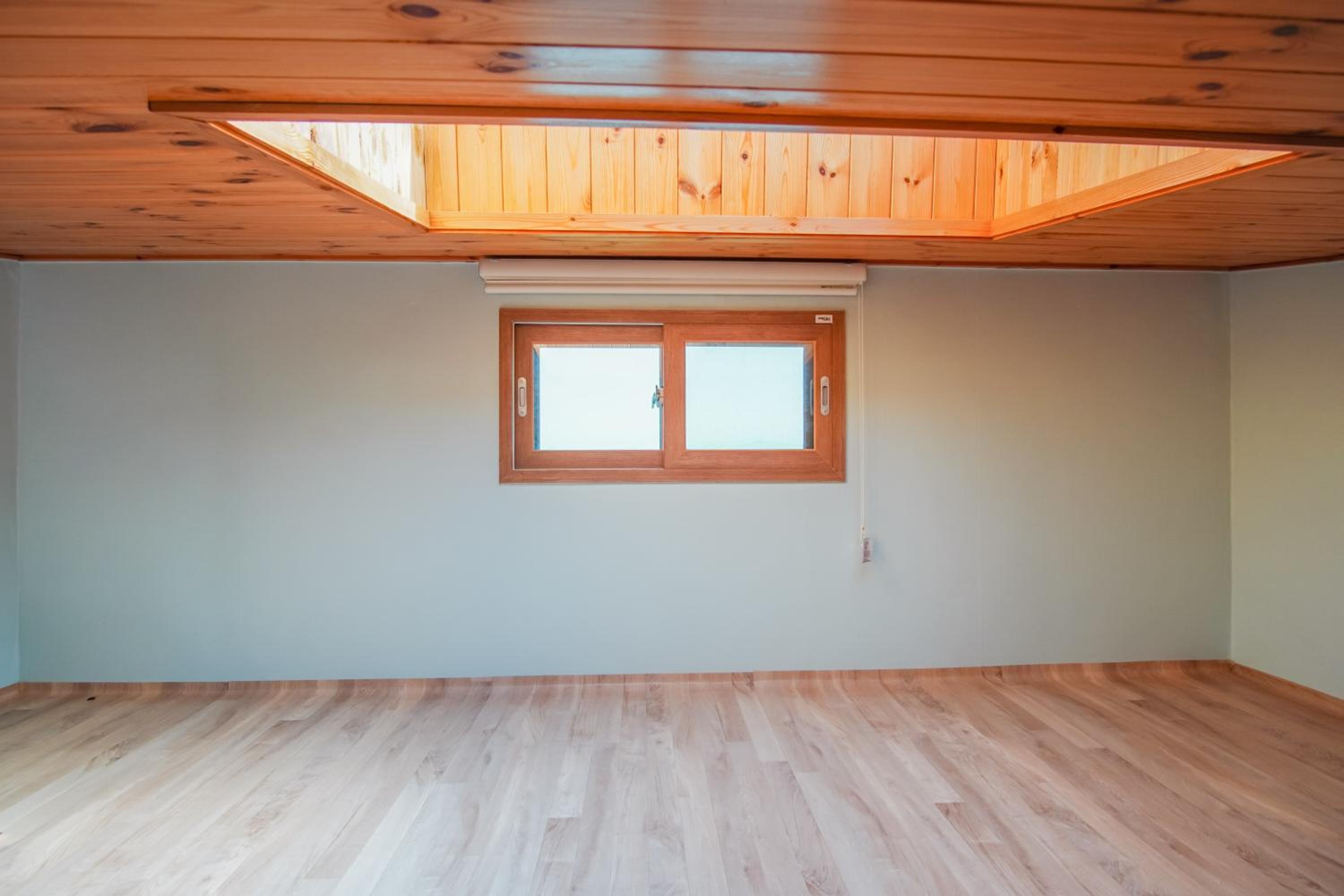 Quadruple Room photo 3