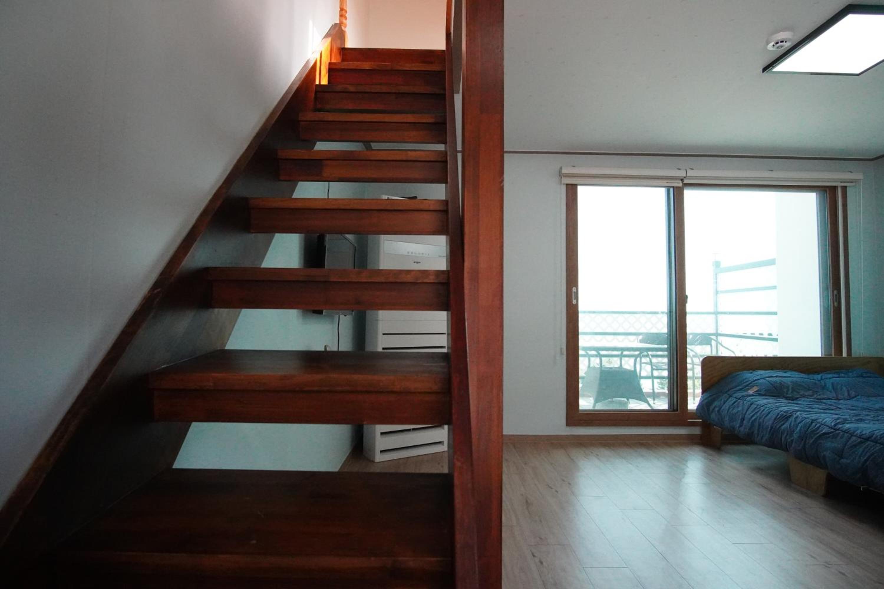 Quadruple Room photo 2