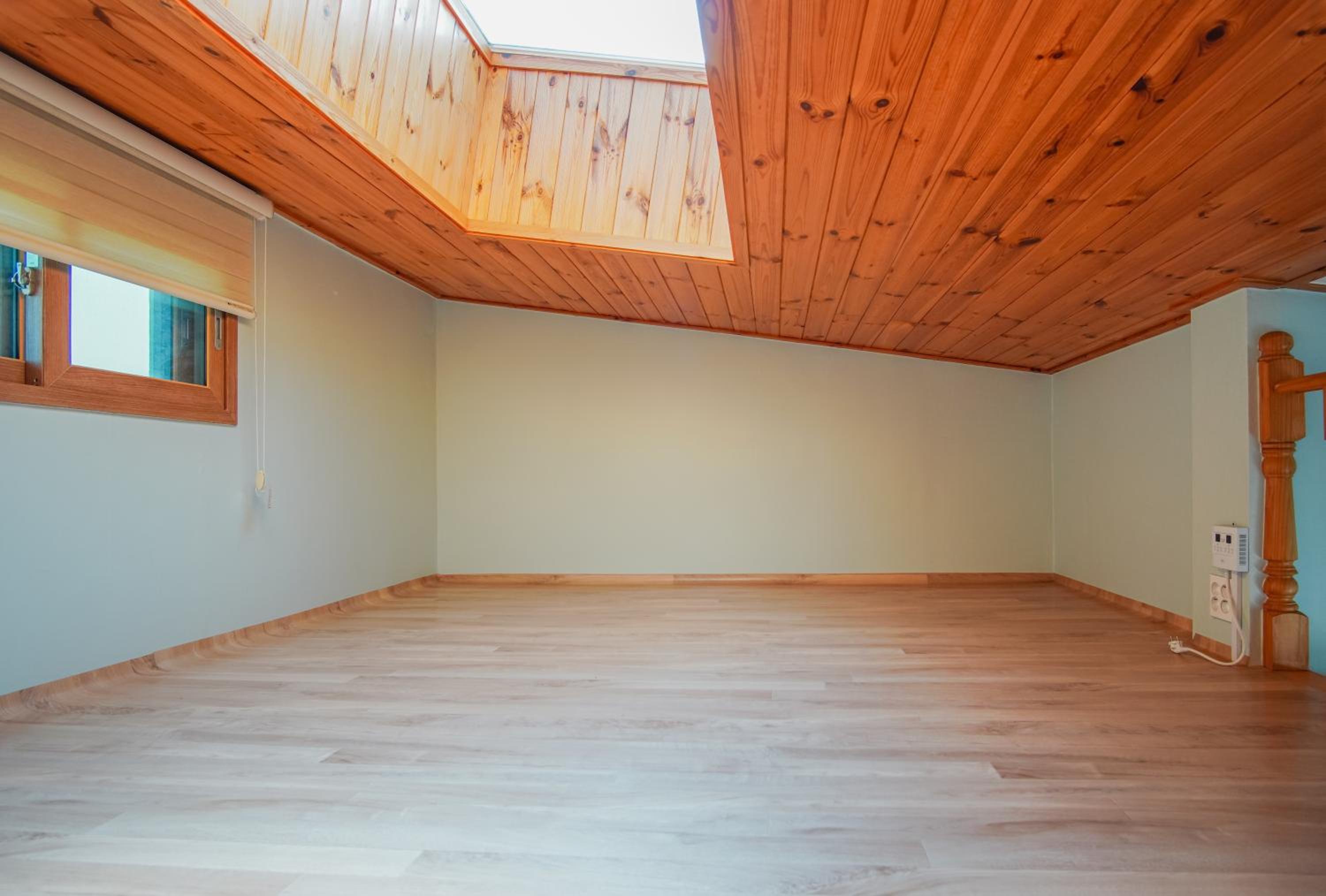 Quadruple Room photo 1