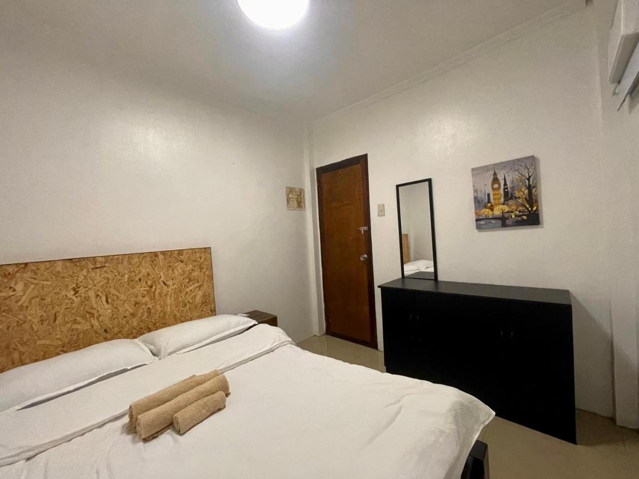 Deluxe Room photo 1
