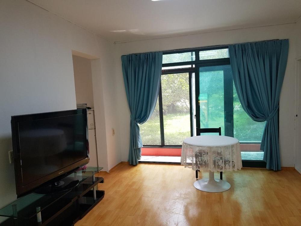 Family Room photo 1