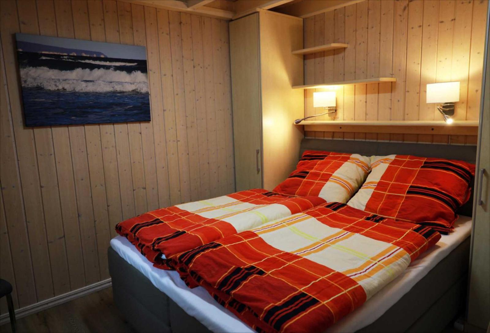 Vacation Home photo 1