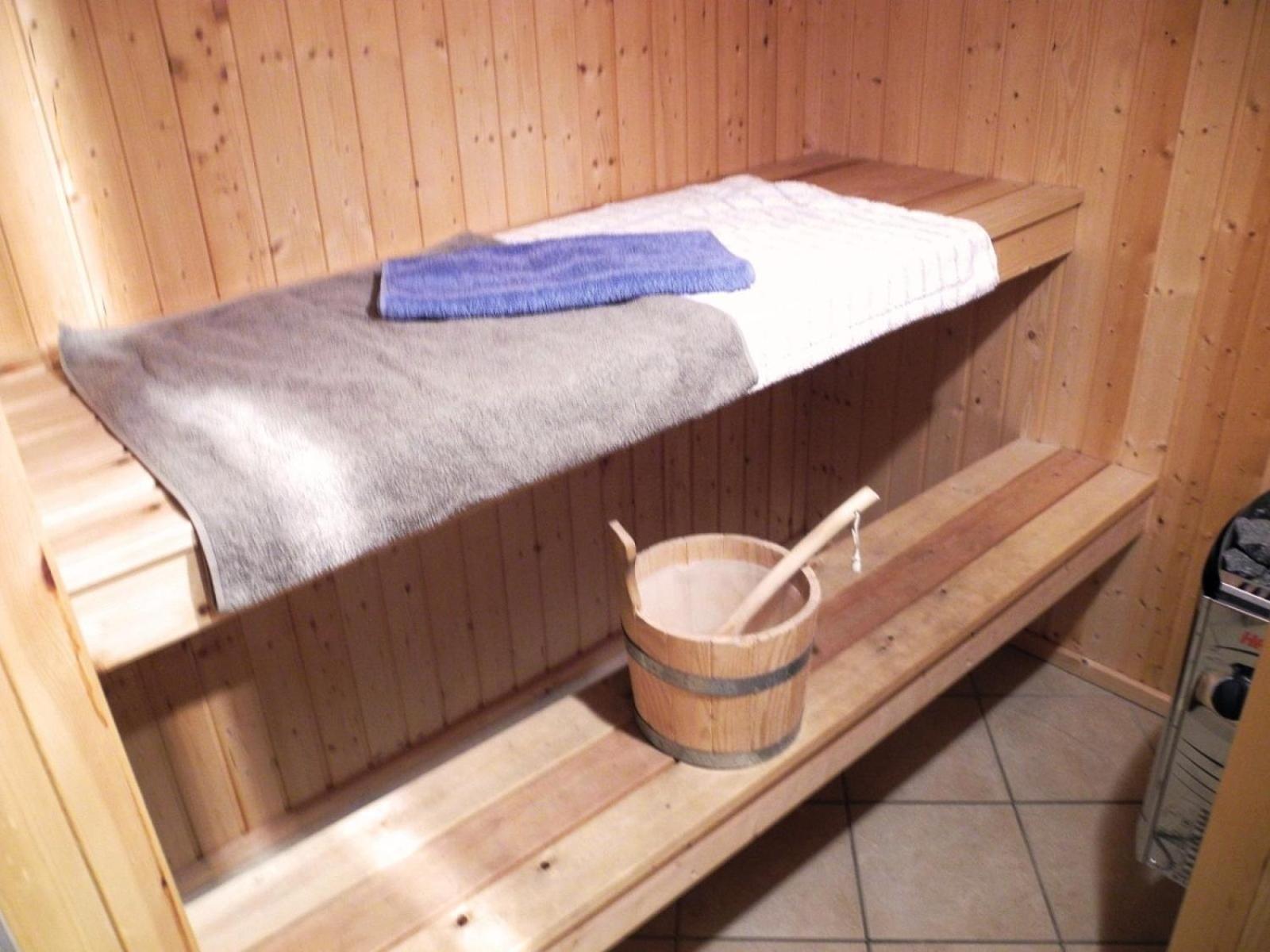 Vacation Home photo 2