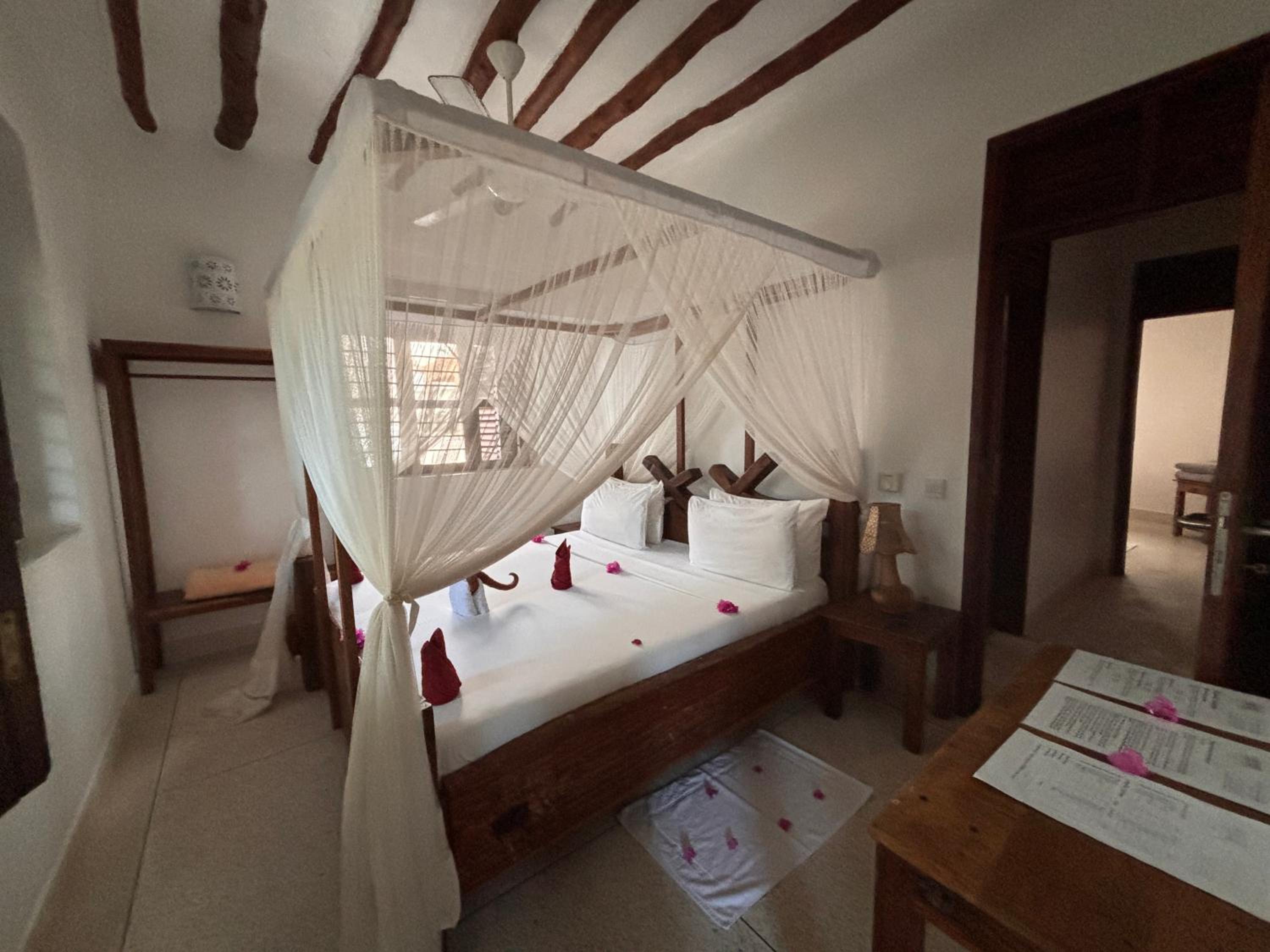 Family Room with Sea View - Photo 1