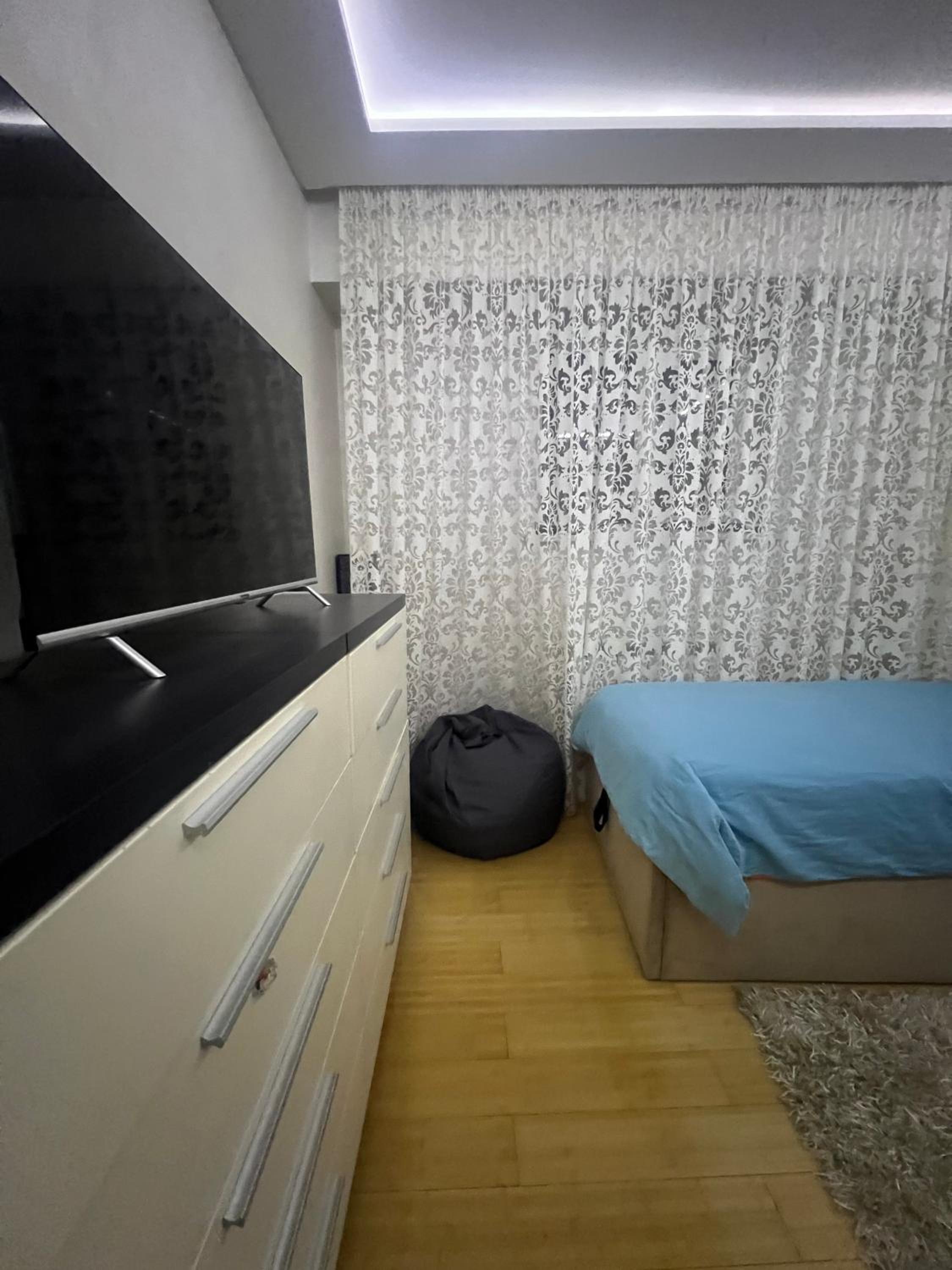 Deluxe Double or Twin Room photo 2