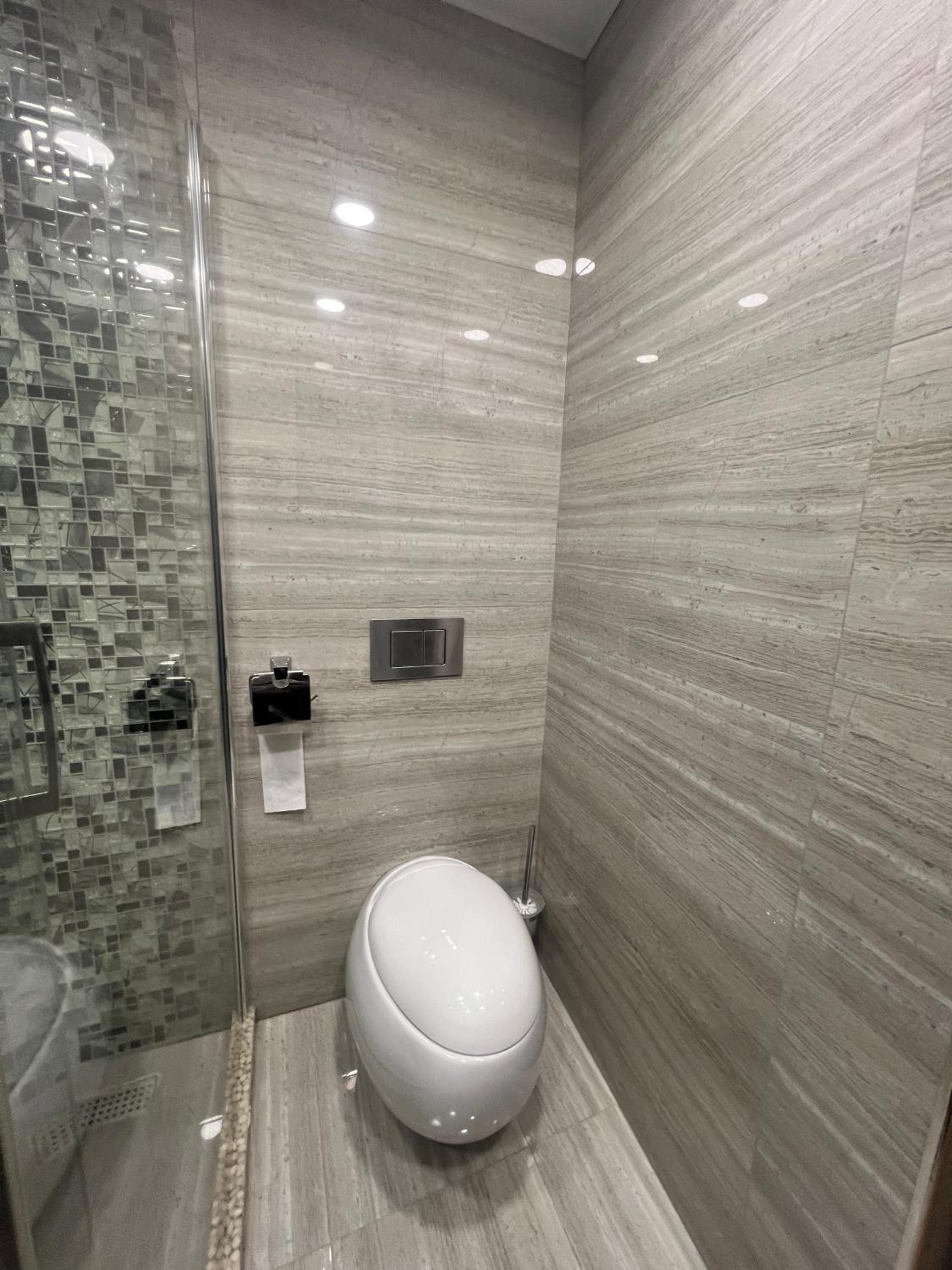Deluxe Double or Twin Room photo 3