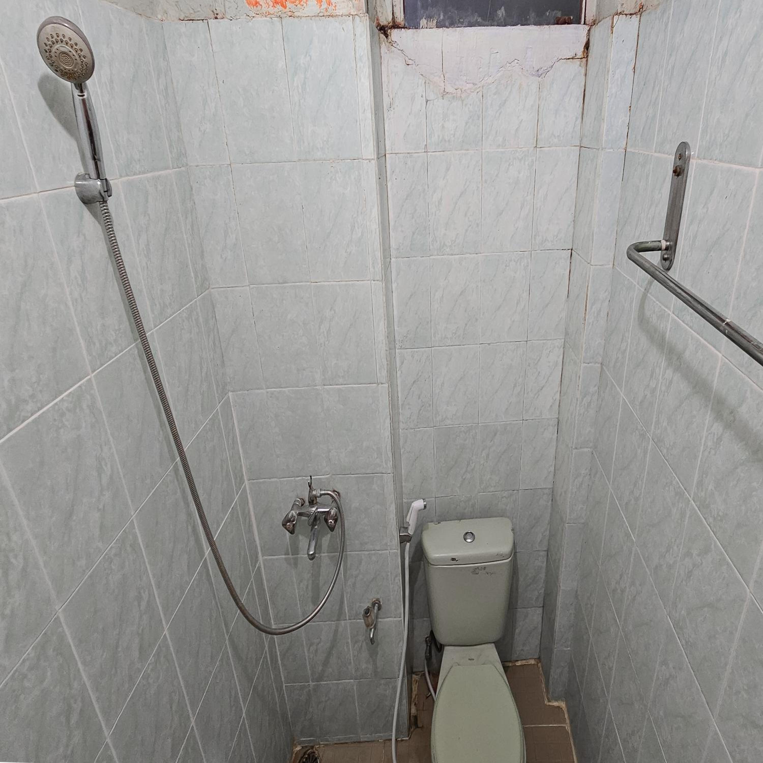 Superior Double Room - Photo 6