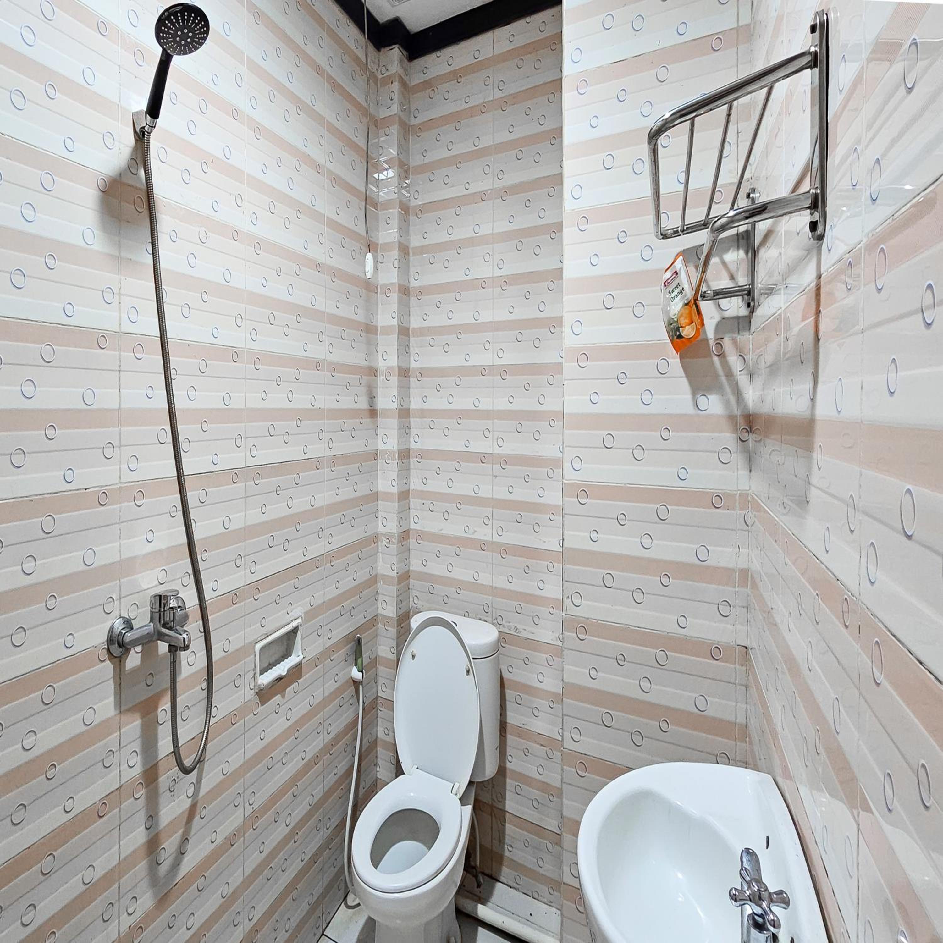 Suite - Photo 6