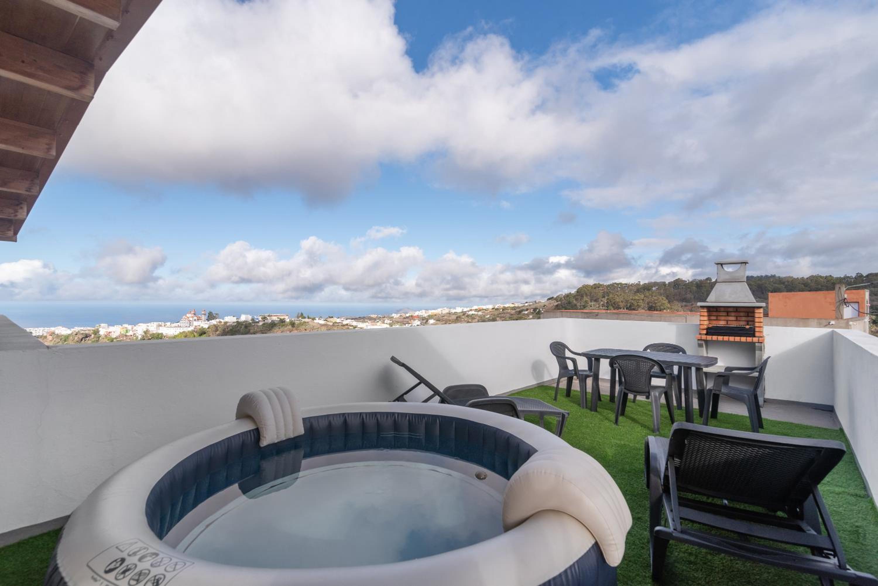 Vacation Home photo 2