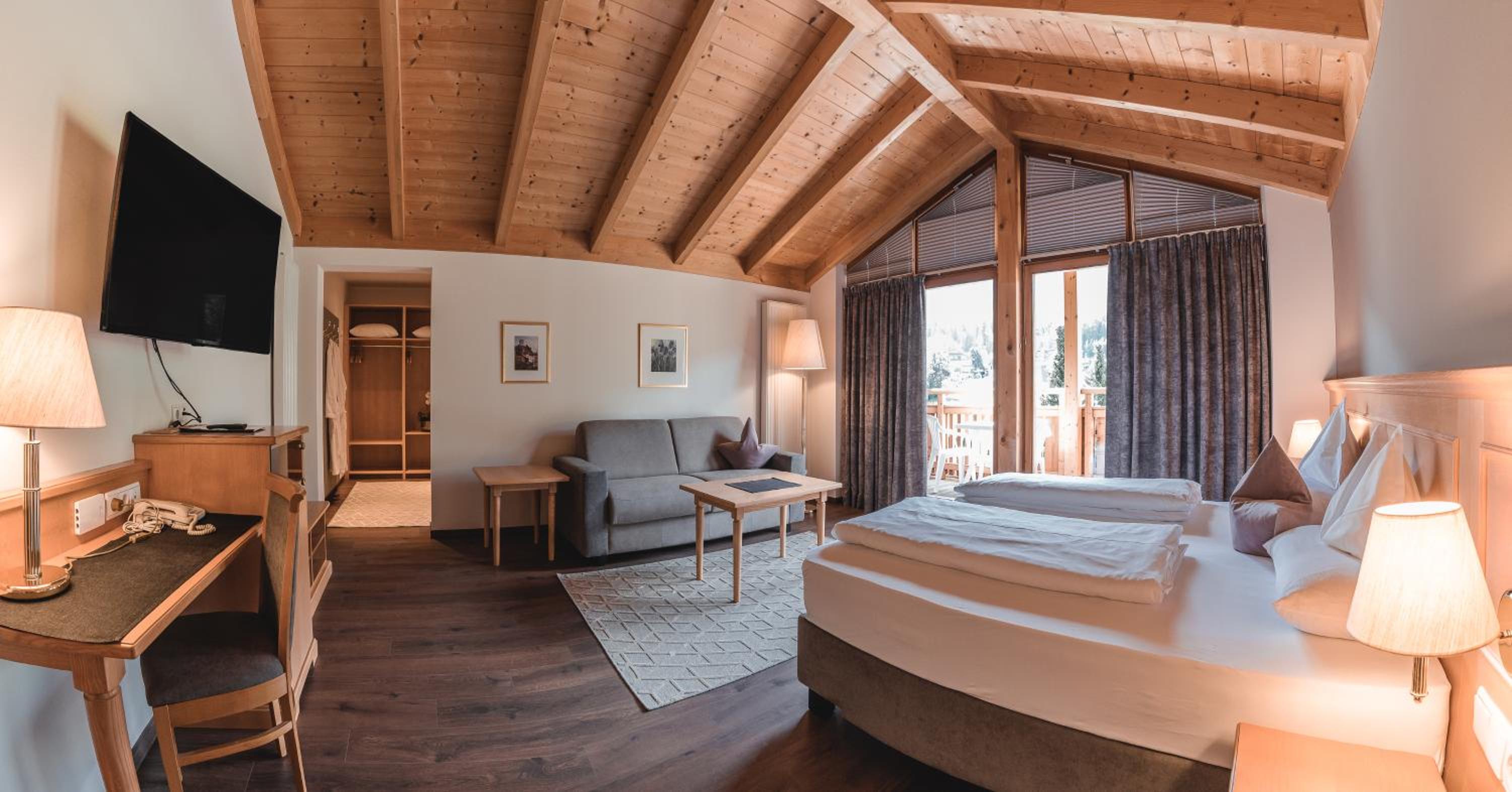 Junior Suite photo 3