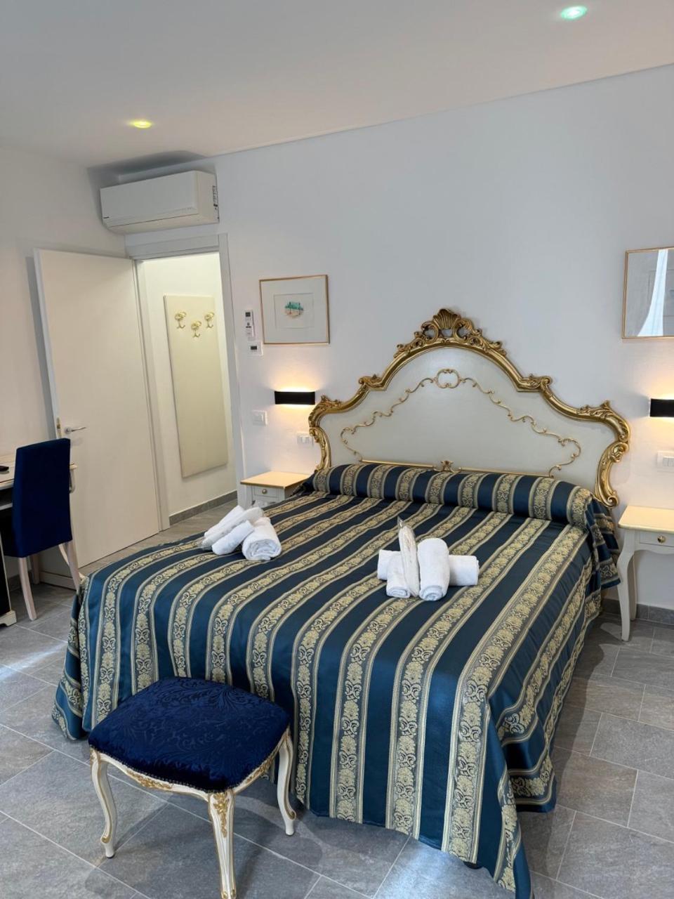Deluxe Room photo 1